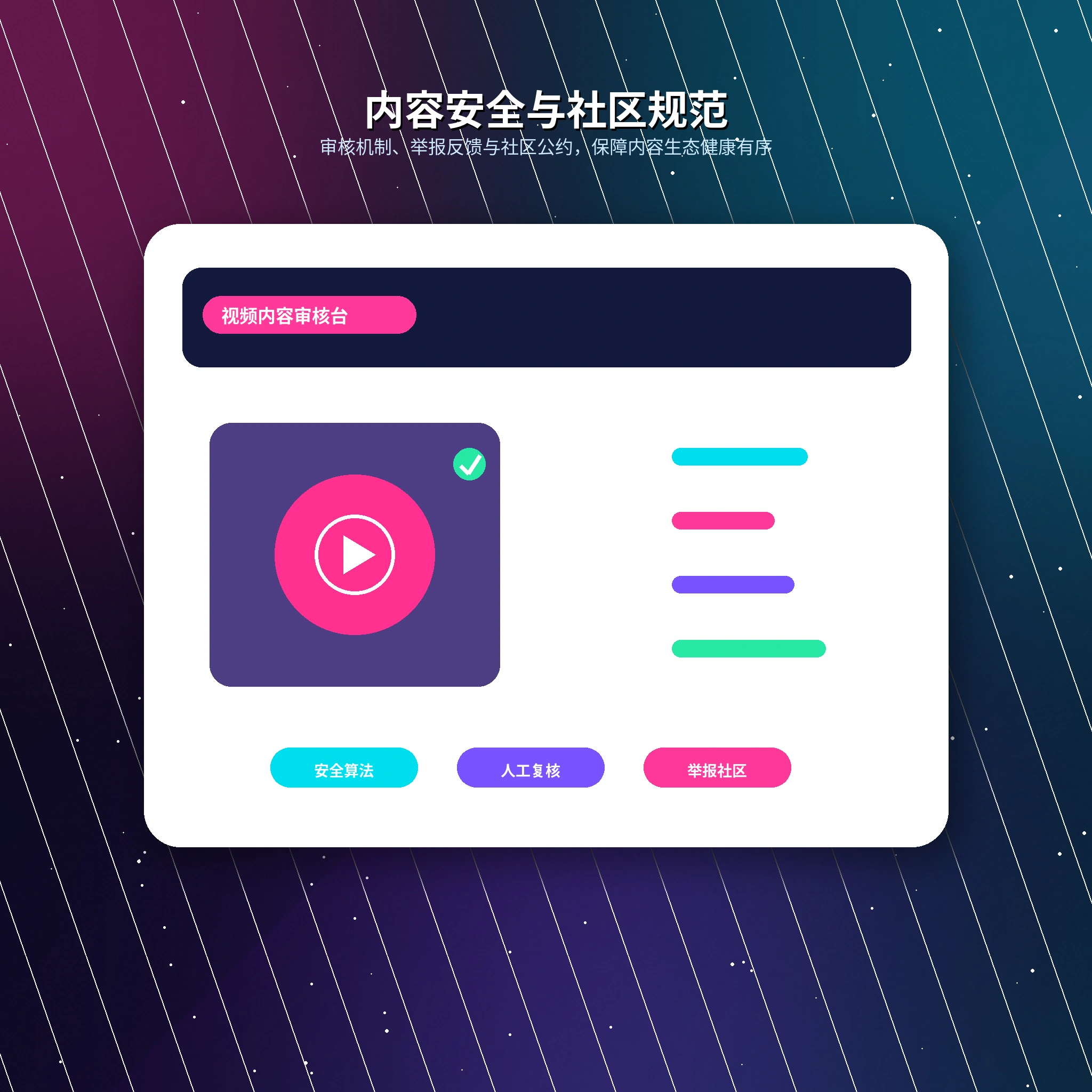 17c账号登录与验证码安全